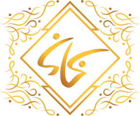 Subhan Events Marquee